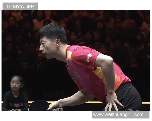 广州乒乓球队以91分领跑大满贯积分榜展现强劲实力