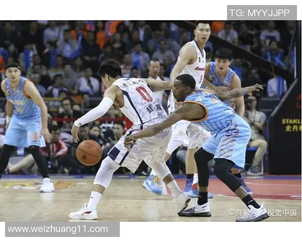 广州乒乓球队以62分稳居锦标赛积分榜首位展现强劲实力