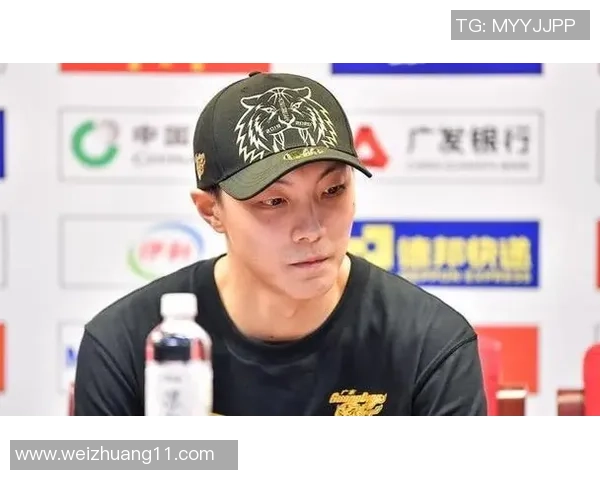 广州乒乓球队包夹战术解析与实战应用探讨