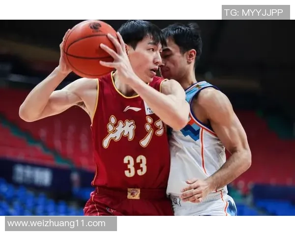 南京排球队以86分领跑世锦赛积分榜展现强劲实力和团队合作精神