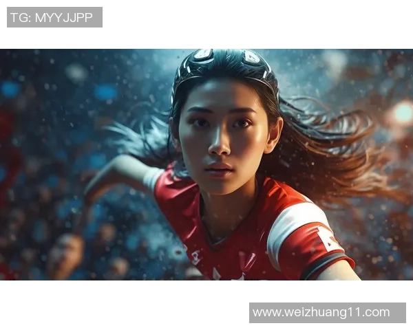 足球明星在巴拉圭绿茵场上展现风采引发球迷热潮