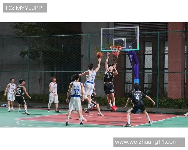 赛后分析：杭州篮球队与重庆篮球队的团队协作与战术执行探讨