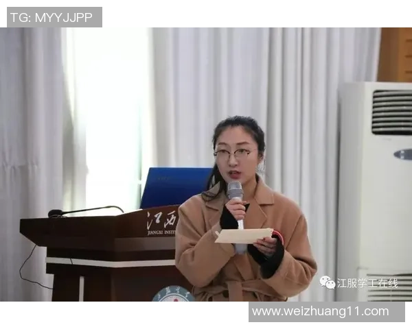 重庆排球队在精英赛中的个人能力表现分析与点评