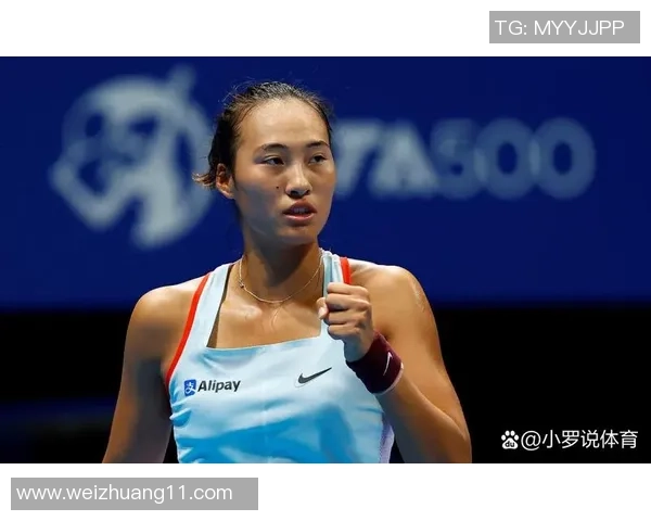 北京网球队荣登网球节奏排行榜第六名展现实力与风采