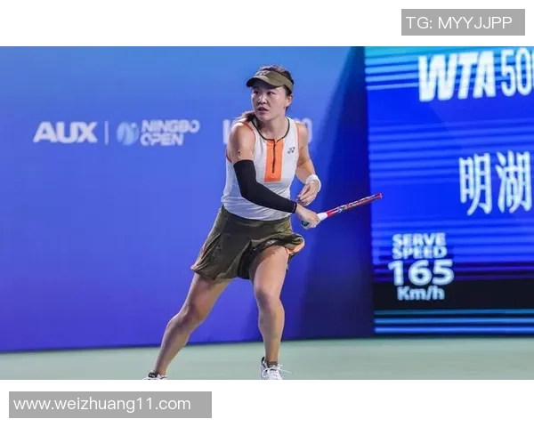 南京网球队在全国网球耐力排行榜中荣登第八名展现出色实力与潜力