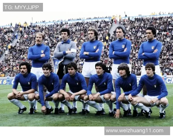 意大利足球明星全阵容揭秘及其辉煌成就回顾