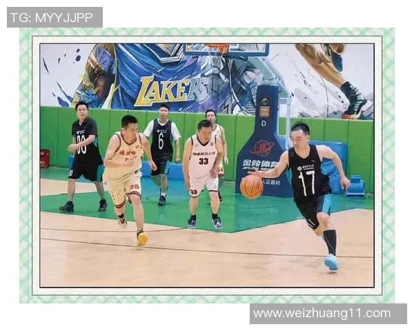 武汉篮球队在篮球配合排行榜中荣登第八名展现团队实力与默契